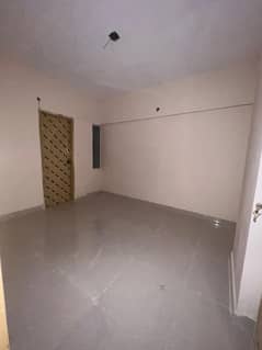 2 Bed DD Brand New Flat