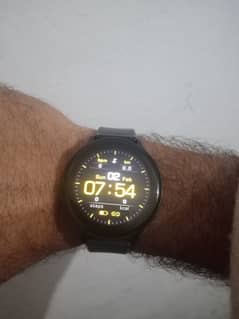 Smart Watch Active 2 ( IMPORTED )