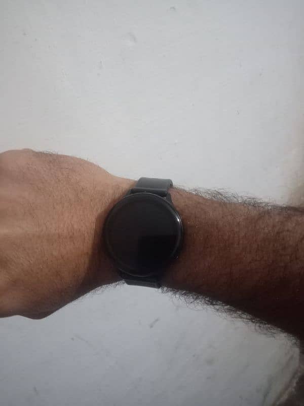 Smart Watch Active 2 ( IMPORTED ) 10