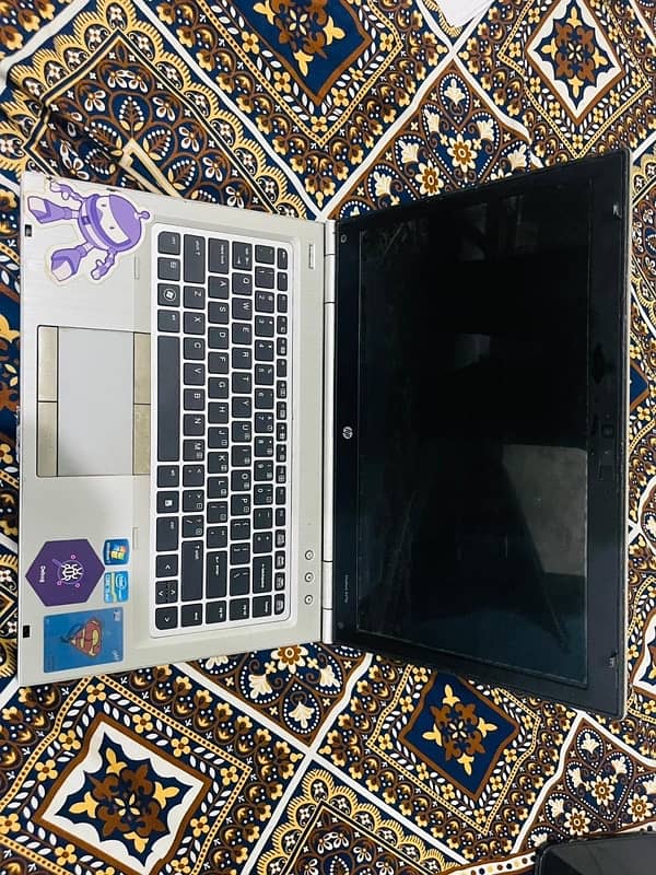 Laptop 2