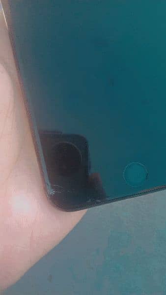 iphone 7plus 128 gb waterproof 3