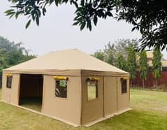 #tarpal #tent #canopy #shade best services