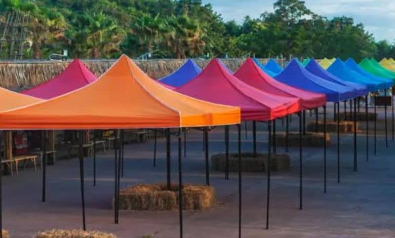 #tarpal #tent #canopy #shade best services 1