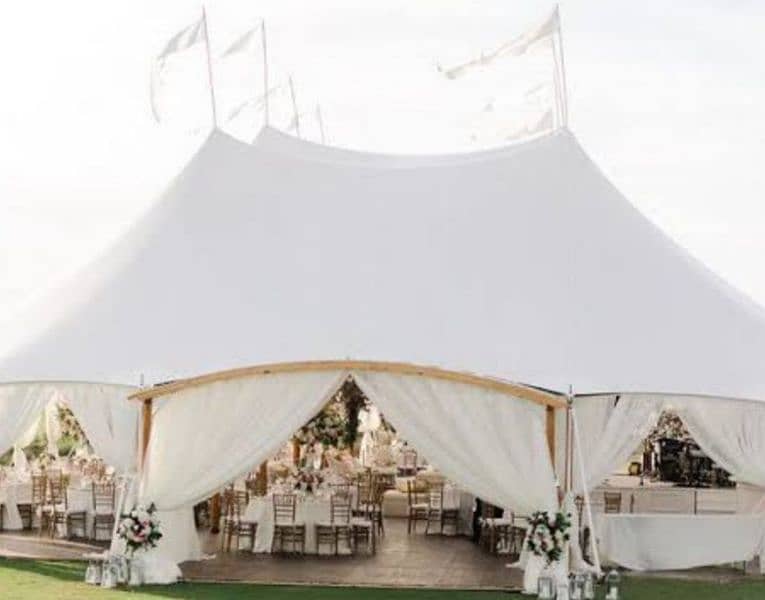 #tarpal #tent #canopy #shade best services 2