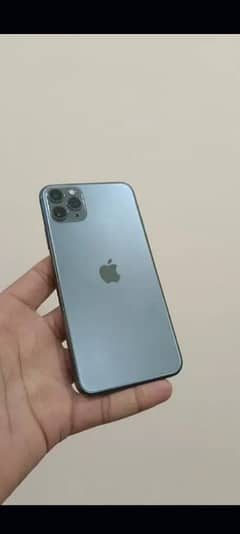 iphone 11 pro max 512gb