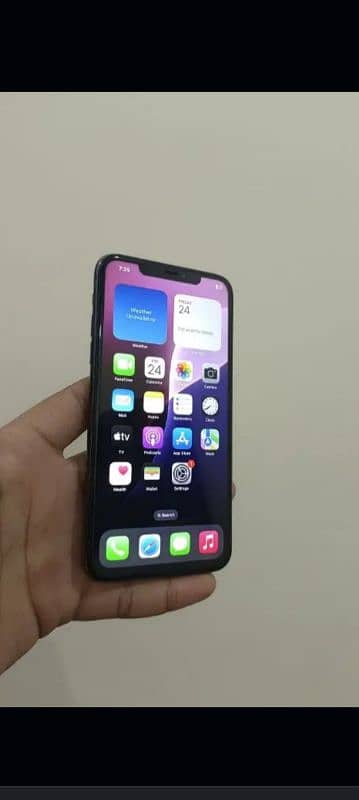 iphone 11 pro max 512gb 2