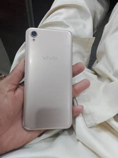 vivo y91c for sell