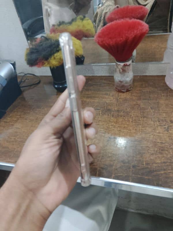 vivo y91c for sell 1