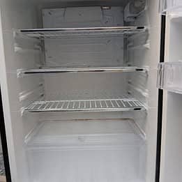 PEL Fridge 6