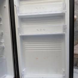 PEL Fridge 7