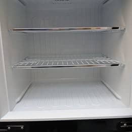 PEL Fridge 8