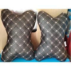 car comforter 2 PCs compatibility # free delivery