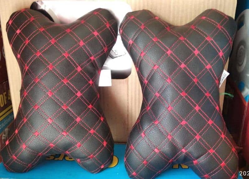 car comforter 2 PCs compatibility # free delivery 1