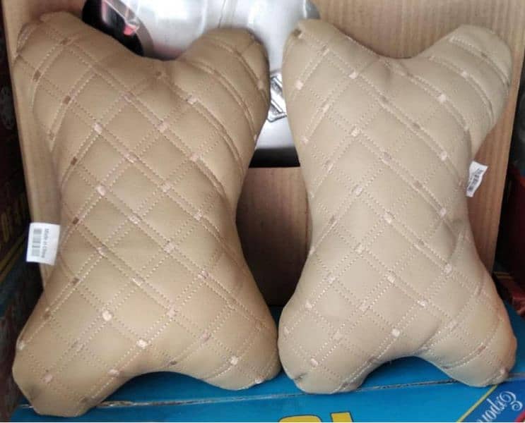 car comforter 2 PCs compatibility # free delivery 3