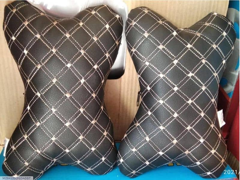 car comforter 2 PCs compatibility # free delivery 4