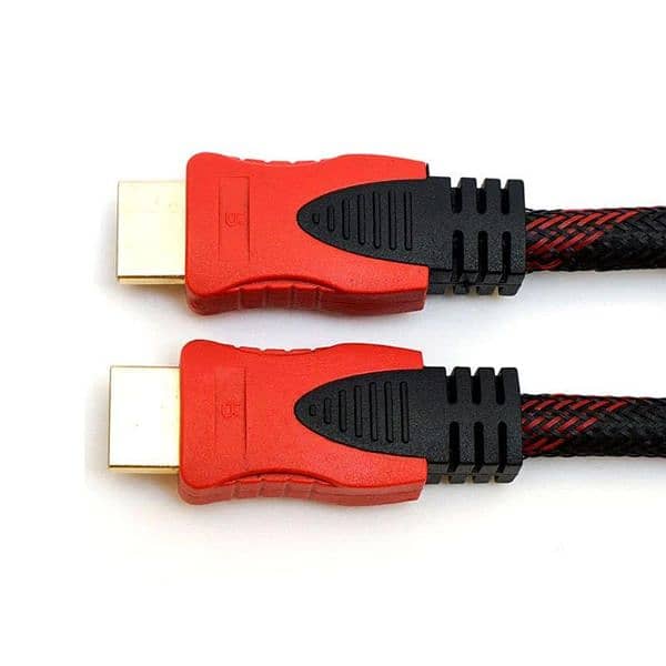 HDMI CABLE 1