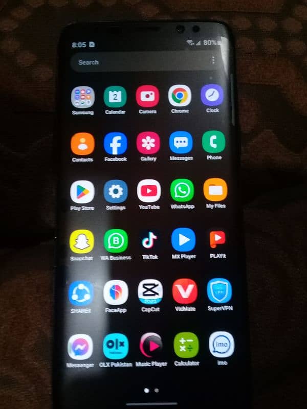 s9mobile 1