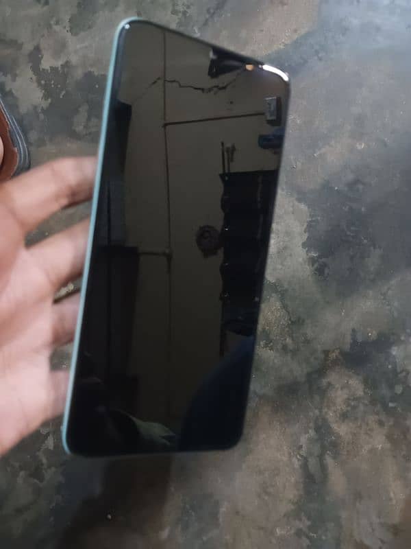 Infinix Smart 7 HD for Sale – 5