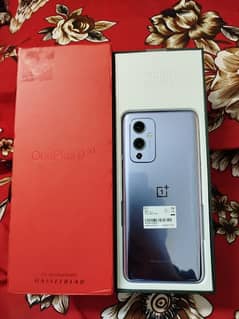 Oneplus