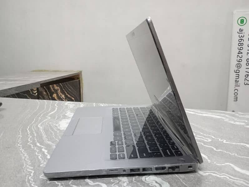 Dell Latitude 5400c 2