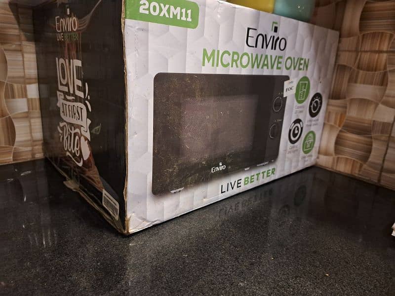 enviro new packed microwave 1