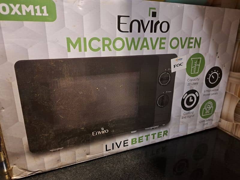 enviro new packed microwave 4