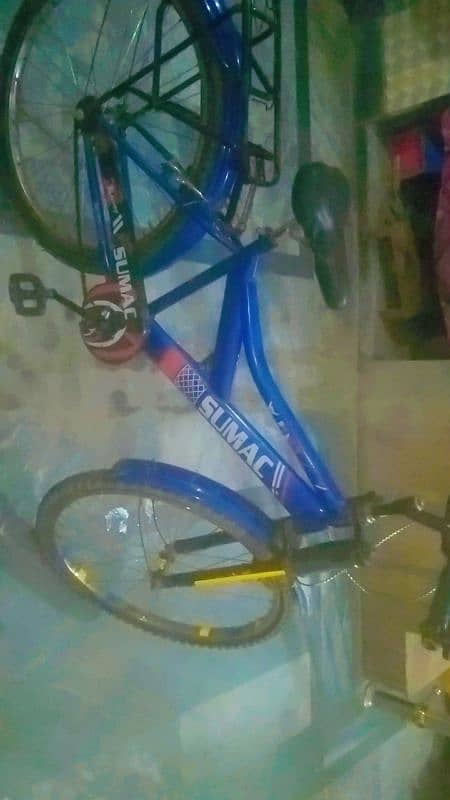 yah cycle hai 0