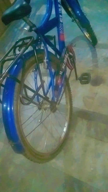 yah cycle hai 4