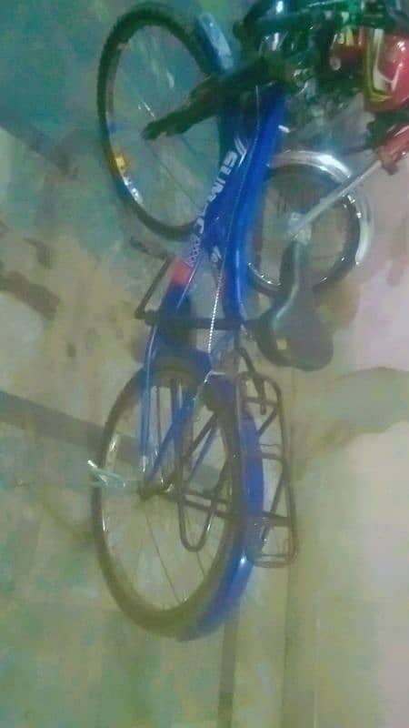 yah cycle hai 5