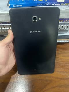 samsung galaxy tab A6