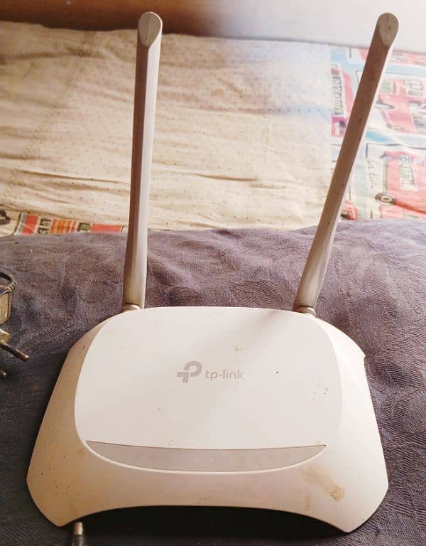 TP-Link240 2