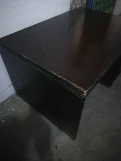 Office Table