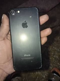 Iphone 7 128gb