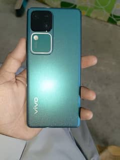 vivo v30 5g 12 gb ram