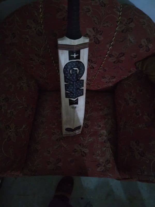 pro players hardball cricket kit full for sale 9