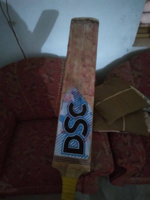 pro players hardball cricket kit full for sale 12