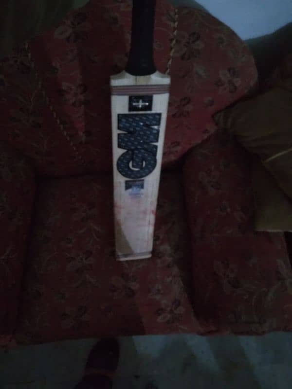 pro players hardball cricket kit full for sale 13