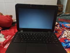 Chromebook Lenovo all ok better time 4 to 5 hr