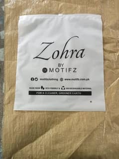 Bags Suit Bags Pvc Bags Gents Bags Ladies Bags Brands Bags See Details