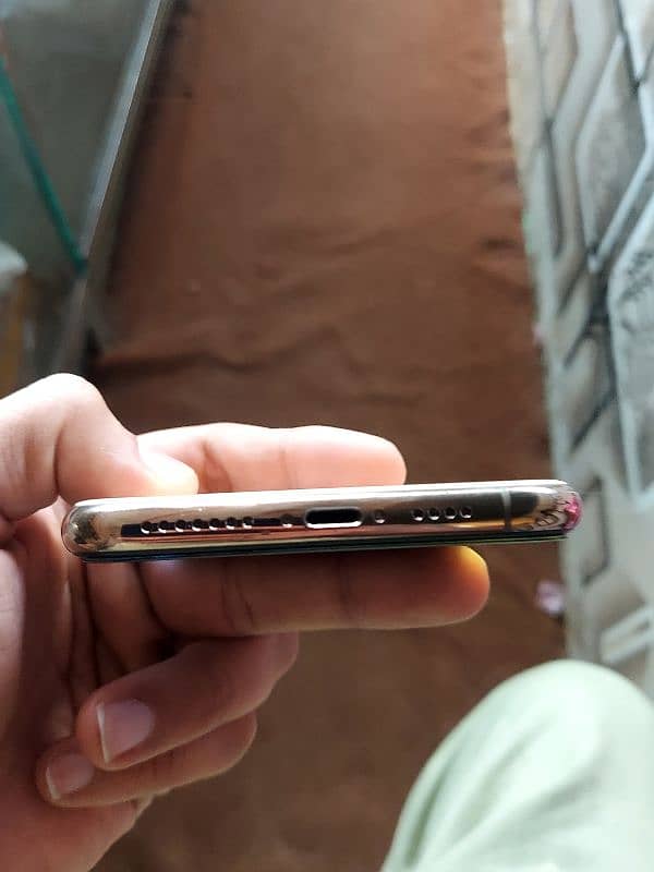 Iphone 11 pro max exchange possible 3