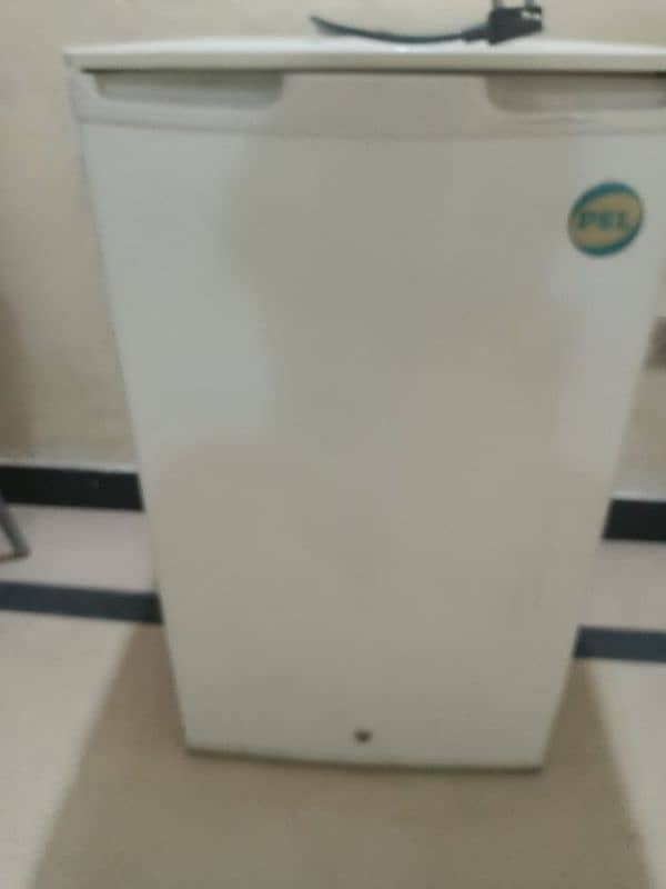 freezer for sale 0