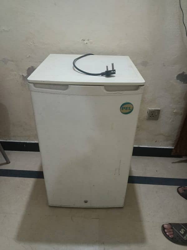 freezer for sale 1