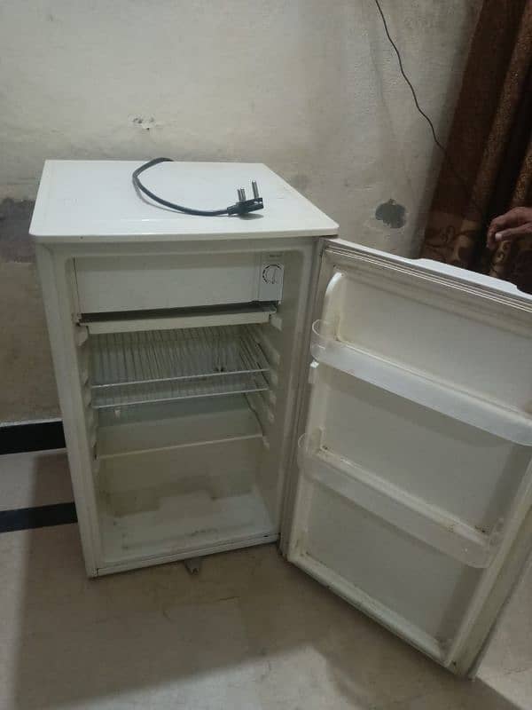 freezer for sale 2