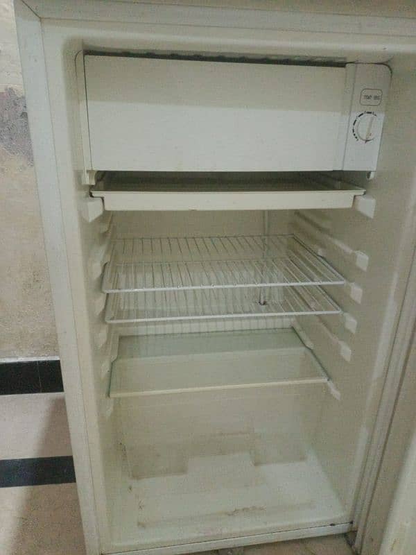 freezer for sale 3