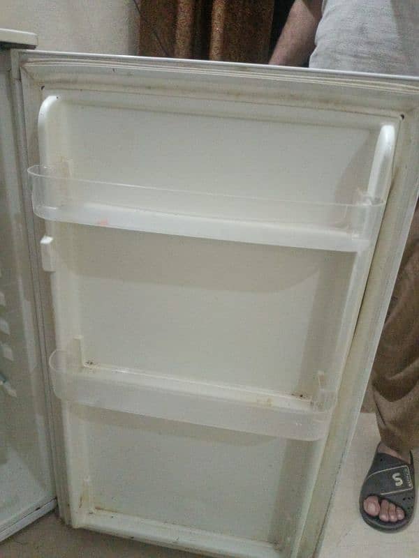 freezer for sale 4