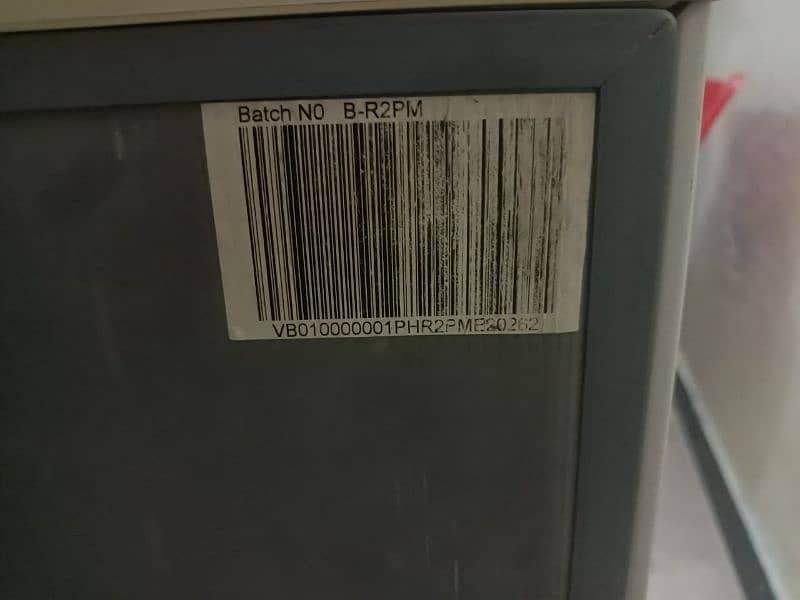 freezer for sale 5