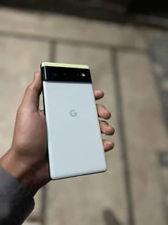 Google pixel 8/128