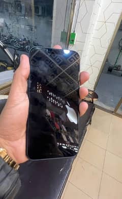 iPhone 14 plus for sale 128gb 10by10 condition 97 health