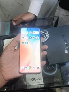 Vivo x70 Pro 03298295983watsapp