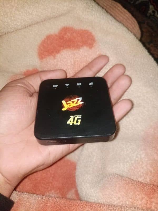 jazz wife device for sale 0